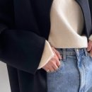카라인셀덤 - 울주군 | 카라인셀덤