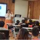 미죽초등학교 천안일보