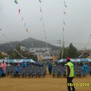 하빈초등 이미지