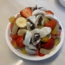 새마을로1L-25 이미지