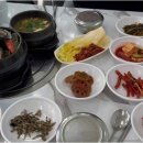 장보고찜 이미지