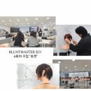 카이컨설팅 | [카이정헤어 본사 교육] BLUNTMASTER 3레벨 6회차 복습 재정리｜퍼스널 헤어컨설팅 &amp; 숏컷 디자인 핵심