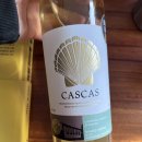 디오씨 DOC | 포르투칼 그린와인 카스카스 비뉴베르드 CASCAS VINHO VERDE DOC