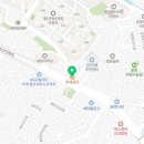 뚜레쥬르 마포성산점 네이버블로그