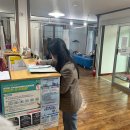 횡성군보건소 이미지