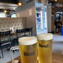 용산-이촌-425 | [서울나들이 1박2일④] 북촌한옥마을 제동맥주, 익선동 수제맥주 크래프트 루에서 맥주 홀릭♥