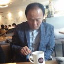 용호초교 이미지