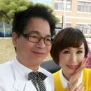 충주고등학교 이미지