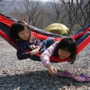 우리두리캠핑장 이미지
