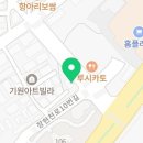 지에스25 진접캐슬 네이버블로그