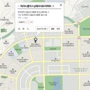 테크노북로4길 이미지