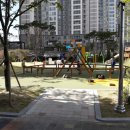 죽동칸타빌공인중개사사무소 이미지
