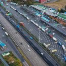 비바푸드트럭 이미지