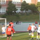 동백중학교 이미지