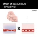 원성경희한의원 이미지