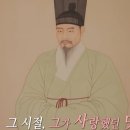영조농장 네이버블로그