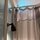 365메트로의원 이미지