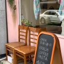 오니바 브런치클럽 이미지