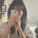 이앤유헤어 이미지