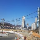 서상동106 이미지