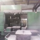 청강정밀 이미지