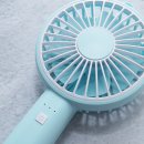 프랜디 이미지