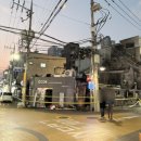 겨자씨이야기 | 대구 종로 느좋 술집 칭진 후기