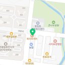 연세 안정우의원 이미지