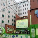 싸인뱅크 - 수원시 장안구 경수대로 780 | NH농협은행 드림뱅크 팝업스토어 후기｜친구랑 가기 좋은 키캡 키링 만들기 가능한 팝업!｜7월 1주차...