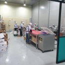 기영축산유통 이미지