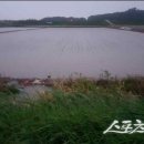 지영축산 이미지