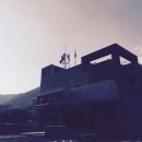 지사파출소 이미지