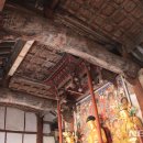 수원-1828 이미지