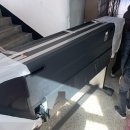 HP 디자인젯 Z6810 설치 후기