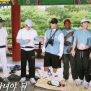 대림장여관 이미지