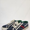 하이엔드세탁 이미지