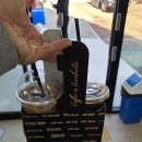 힐링공간 | 파주 대형애견카페 4000평 규모의 자연친화적 힐링 공간 후기