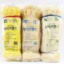 하얀세이프 이미지