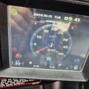 도진모터스 이미지