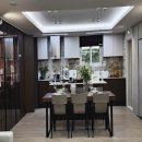 서한이다음경로당 이미지