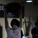 크로스핏 올래 | 별내 크로스핏 올래 운동회 진행 후기