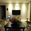 한라아파트 이미지