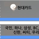 컴맹닷컴 이미지