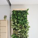 비산3동 행정복지센터 이미지