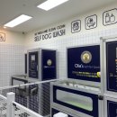 올리스(위례) 이미지