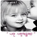 메인main 이미지
