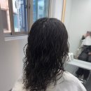 하바나헤어 이미지