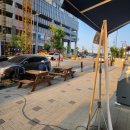 이마트24 안산마리나큐브점 이미지