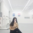 슬아트발레무용학원