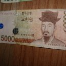 더라김(The라김) 이미지